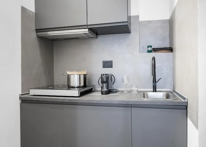 Artstay - Exclusive Near Metro B, Parking, Ac * Roma