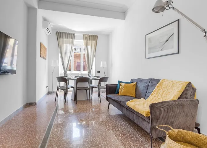 Artstay - Exclusive Near Metro B, Parking, Ac Apartment