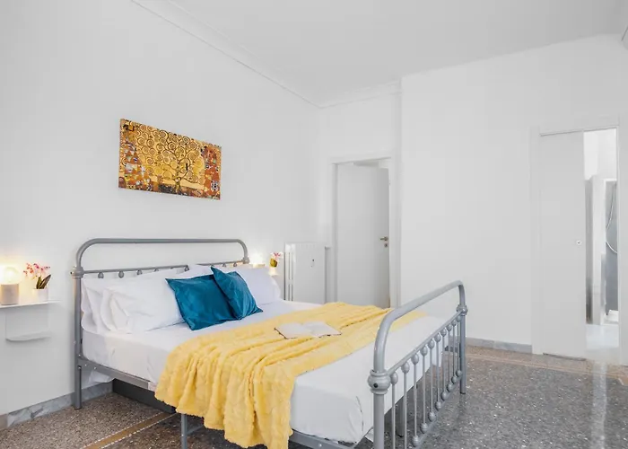 Artstay - Exclusive Near Metro B, Parking, Ac *
