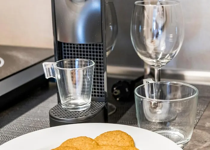 Daire Artstay - Exclusive Near Metro B, Parking, Ac Roma