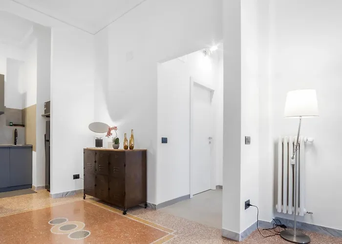 Artstay - Exclusive Near Metro B, Parking, Ac Roma