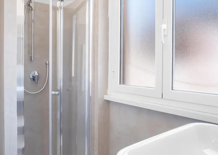 Daire Artstay - Exclusive Near Metro B, Parking, Ac *