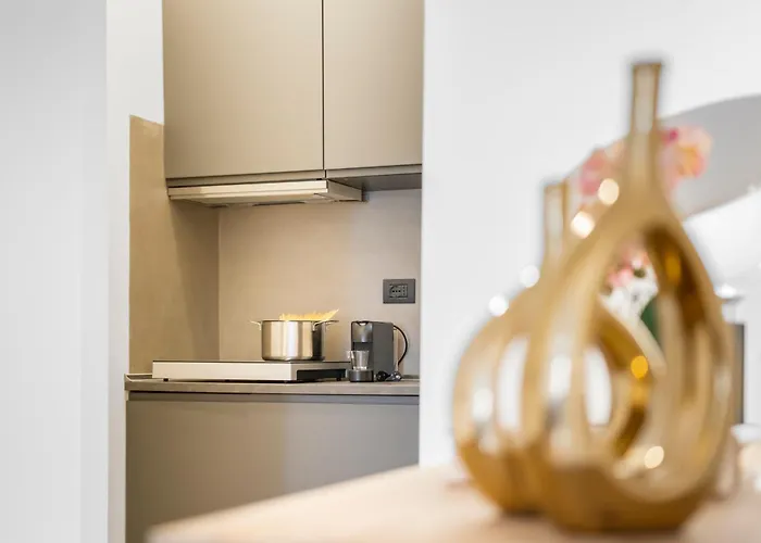 Artstay - Exclusive Near Metro B, Parking, Ac * Roma